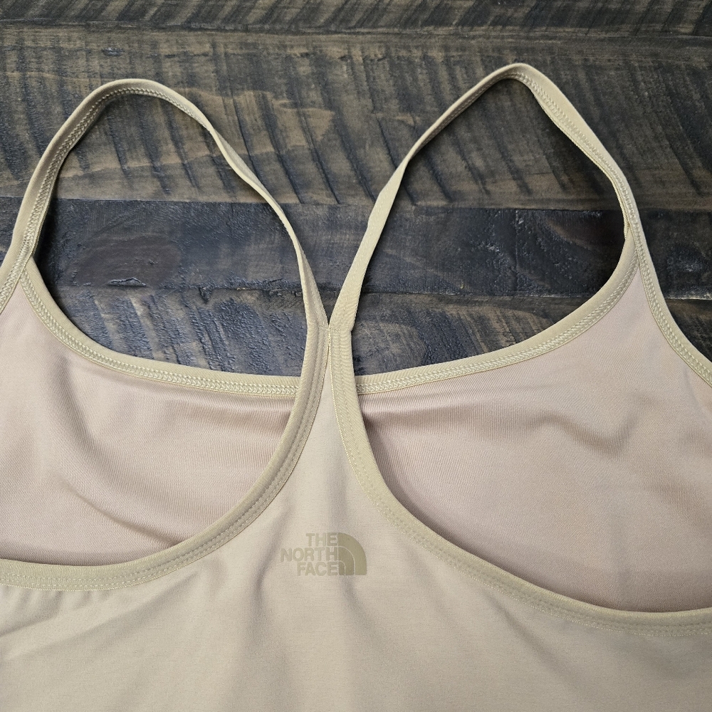 THE NORTH FACE Arque Hike Dress | L - Picture 6 of 9